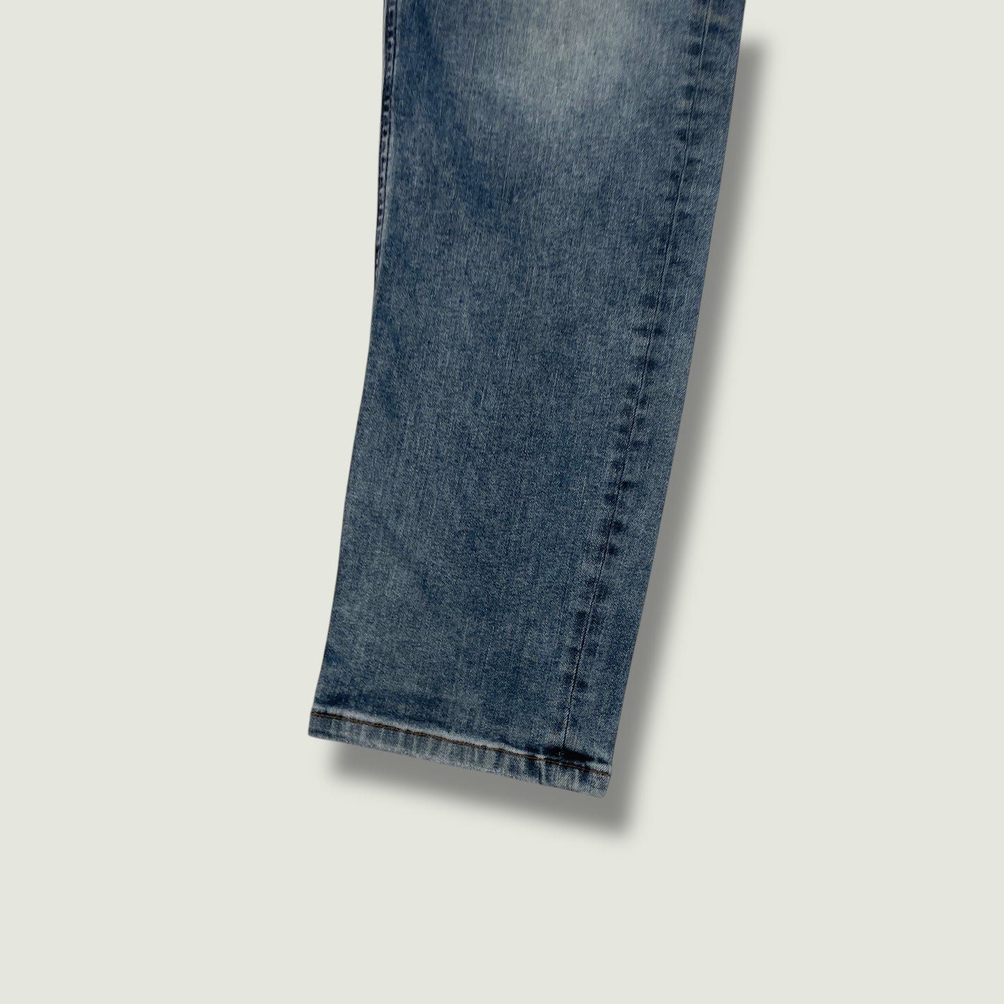 Diesel Vintage Jeans (S)
