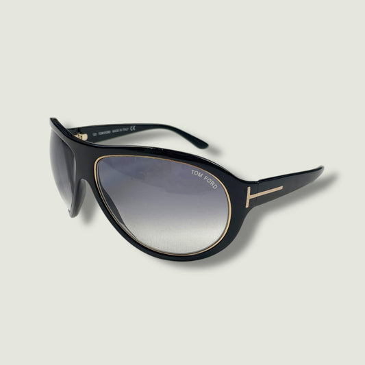 Tom Ford Vintage Sonnenbrille