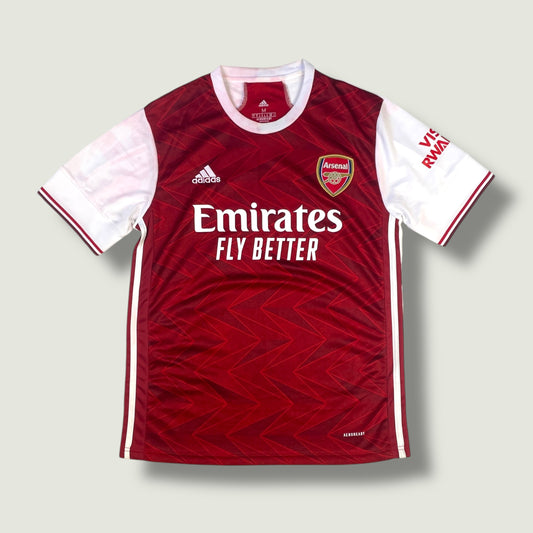 Adidas Vintage Arsenal Trikot (M)