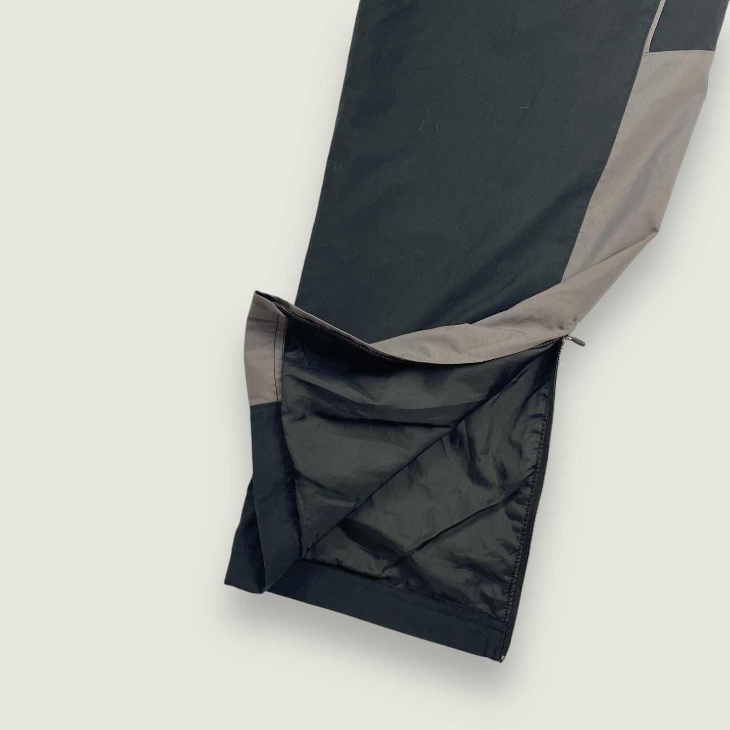 Nike Vintage Trackpants (Xl)