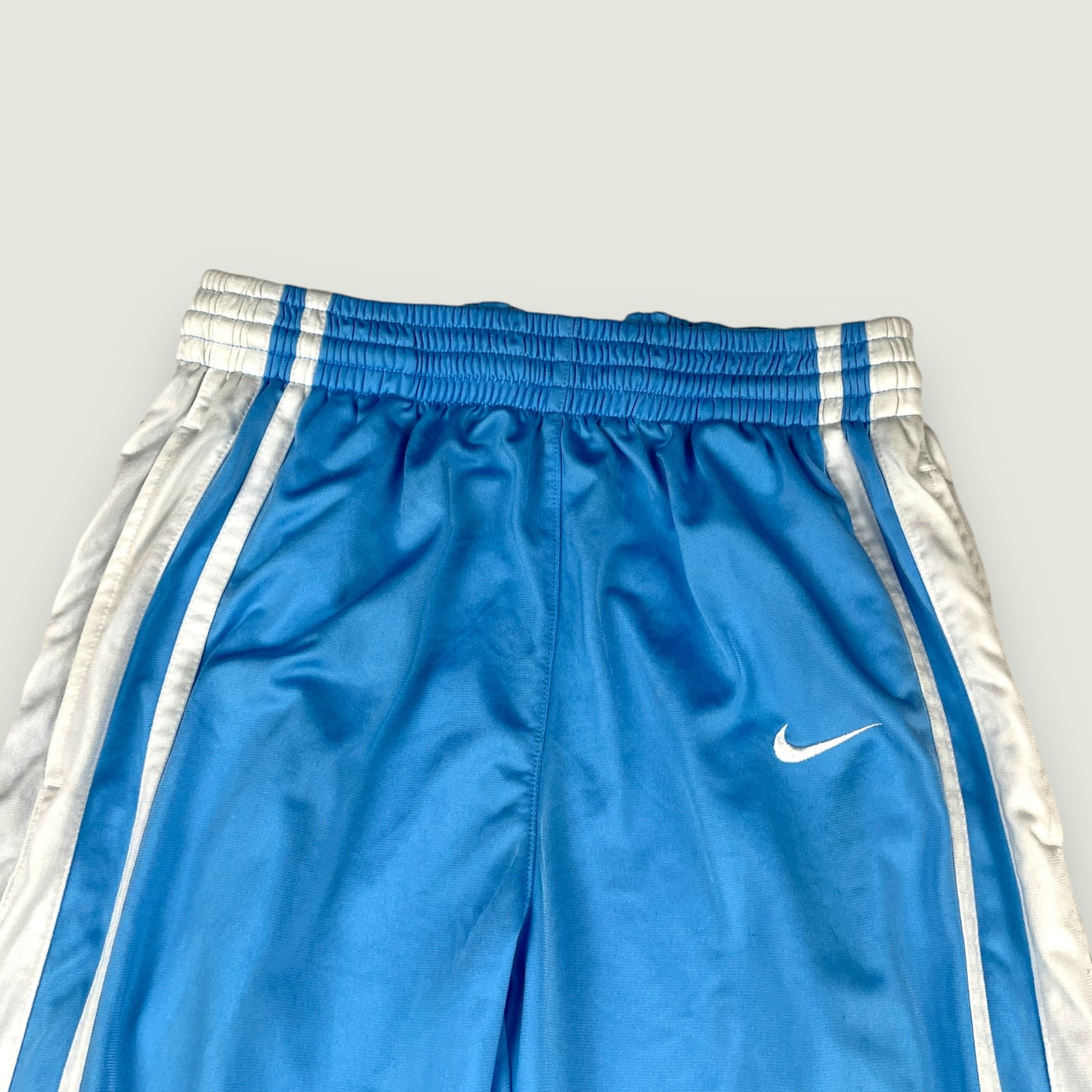 Nike Vintage Trackpants (M)