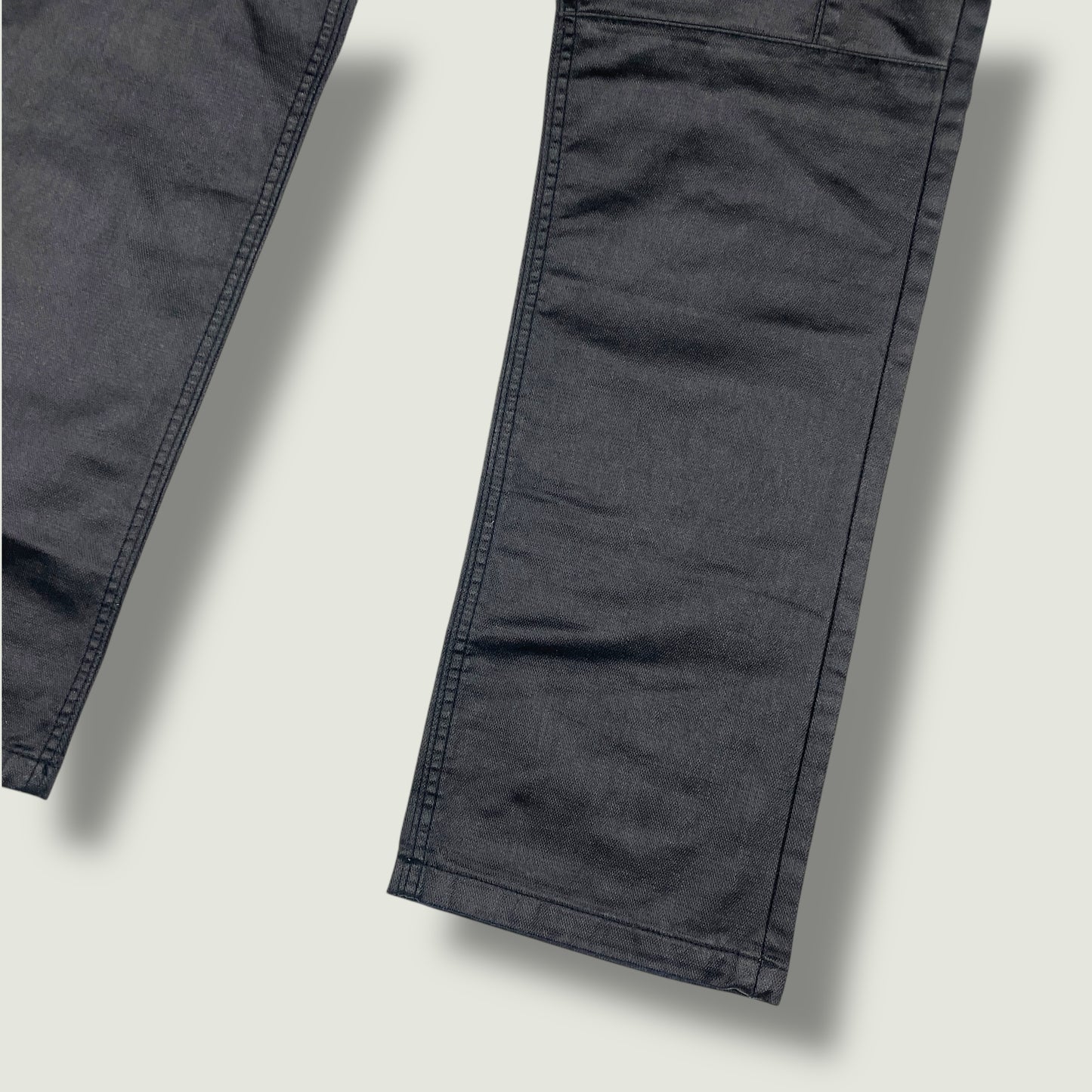 G-Star Vintage Jeans (S)