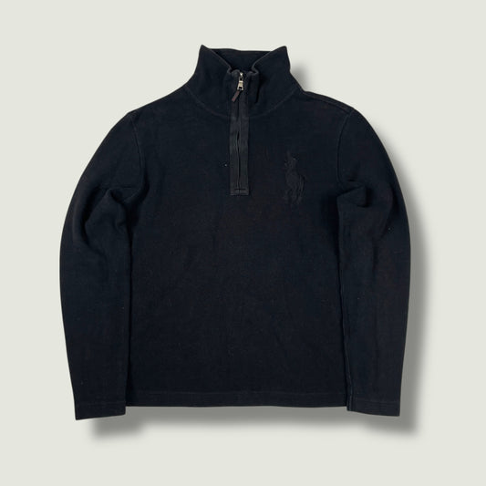 Ralph Lauren Vintage Zipper (M)