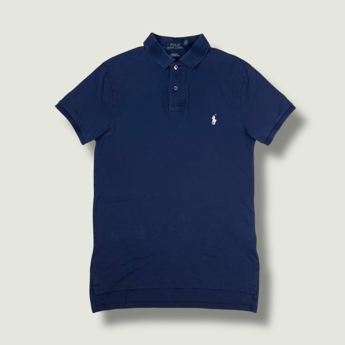 Ralph Lauren Vintage Polo (S)