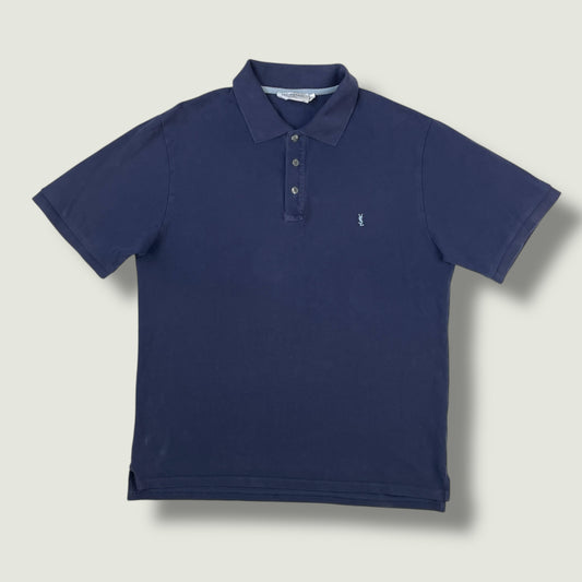 Yves Saint Laurent Polo (Xl)