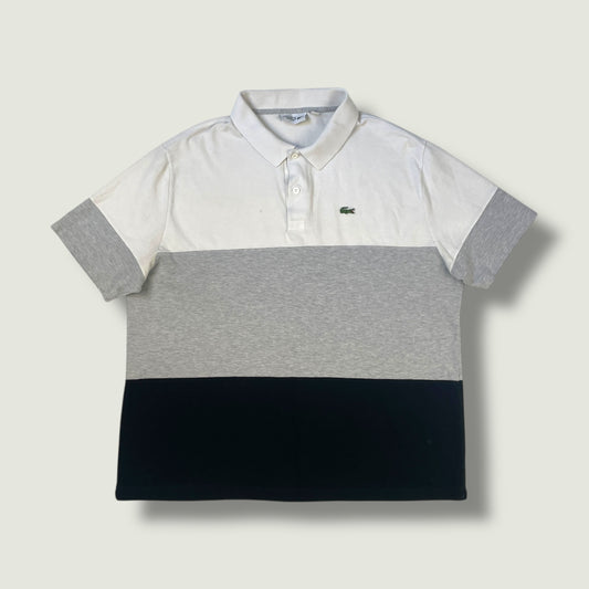 Lacoste Vintage Polo (XXl)