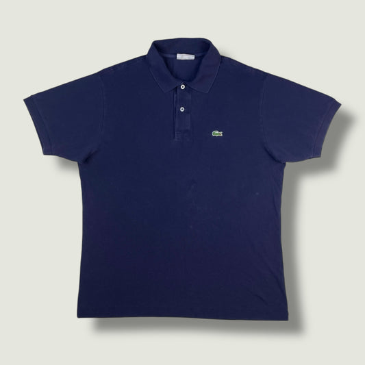 Lacoste Vintage Polo (Xl)
