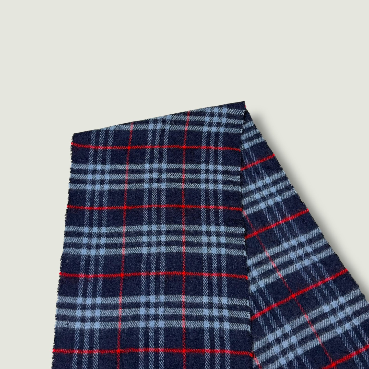 Burberry Vintage Schal