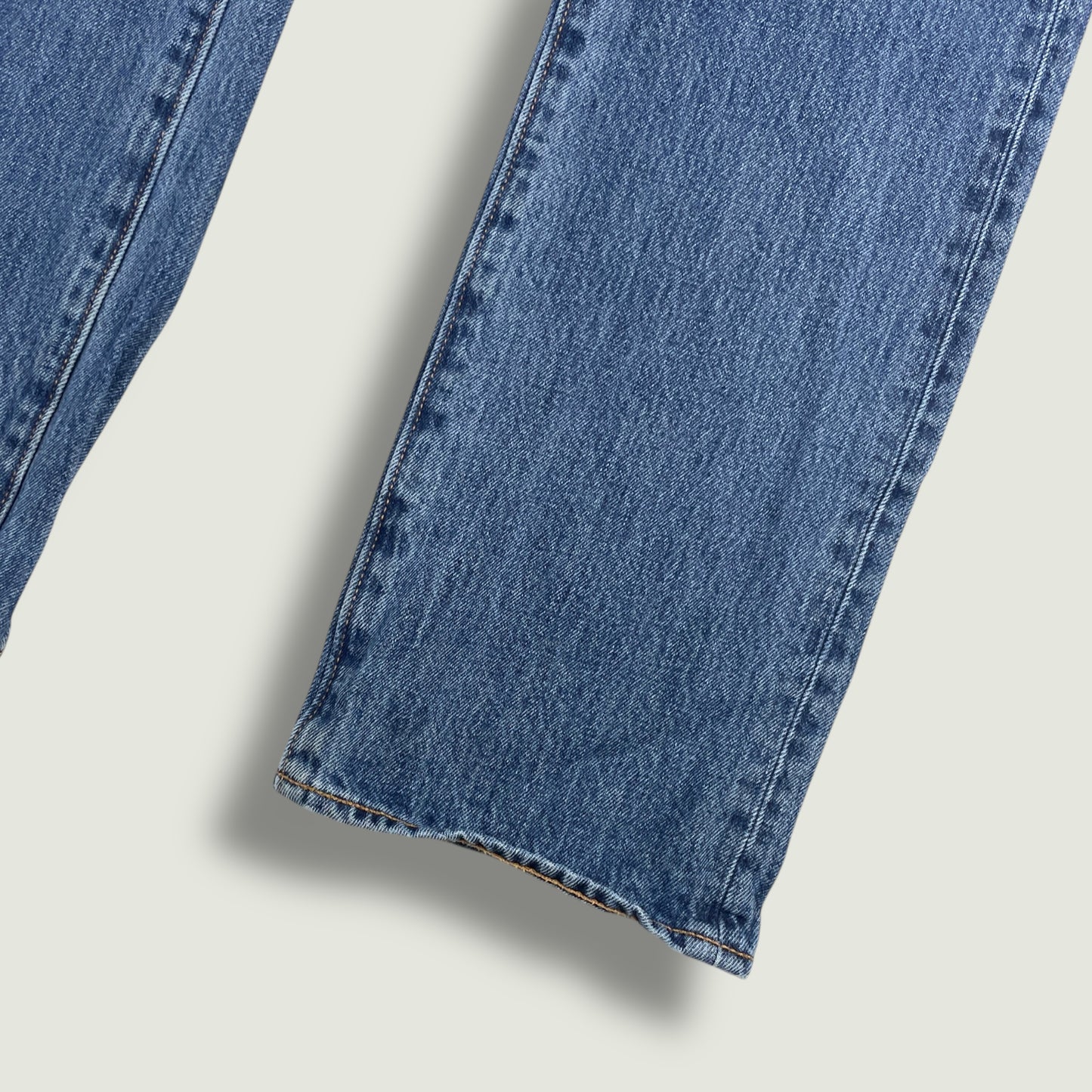 Levi‘s 501 Vintage Jeans (M)
