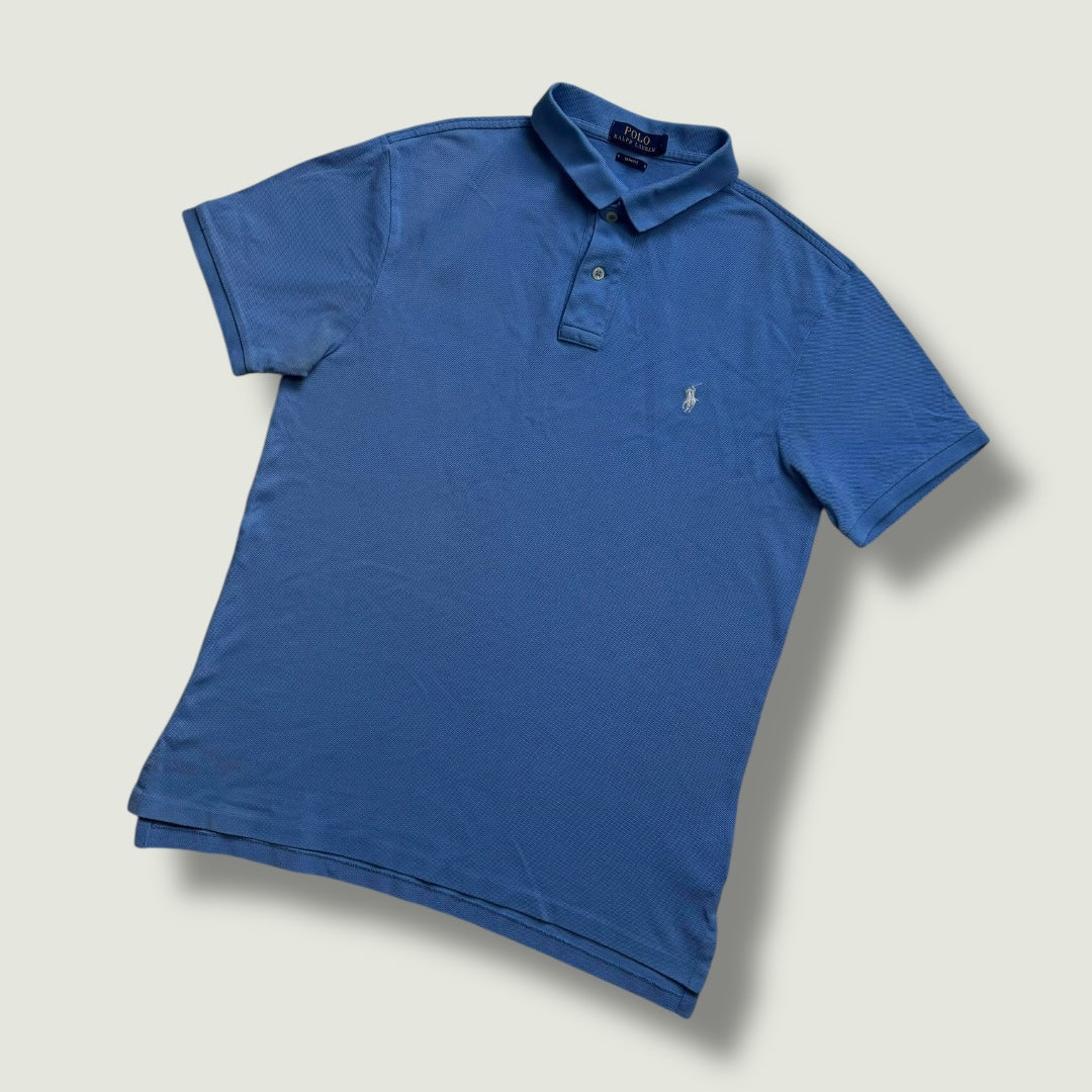 Ralph Lauren Vintage Polo (L)