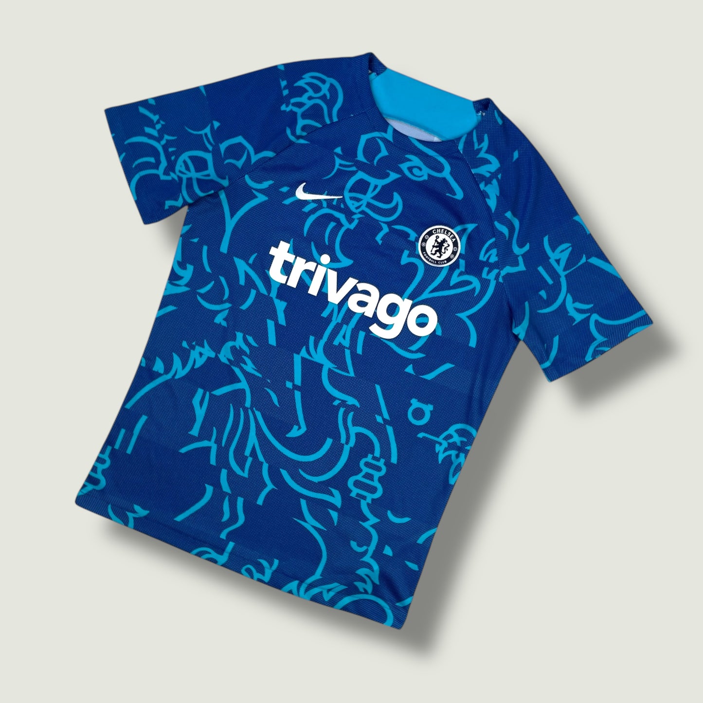 Nike Vintage Chelsea Trikot (M)
