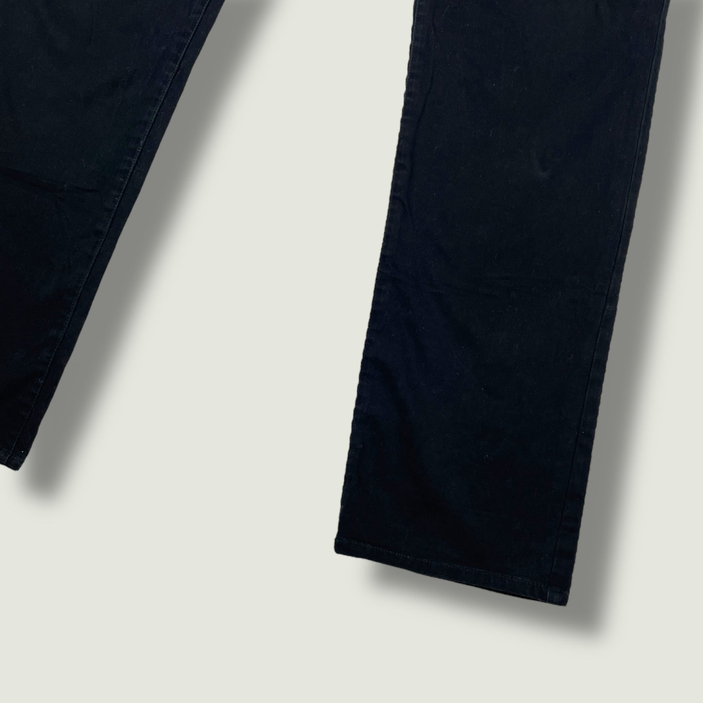 Armani Vintage Jeans (S)