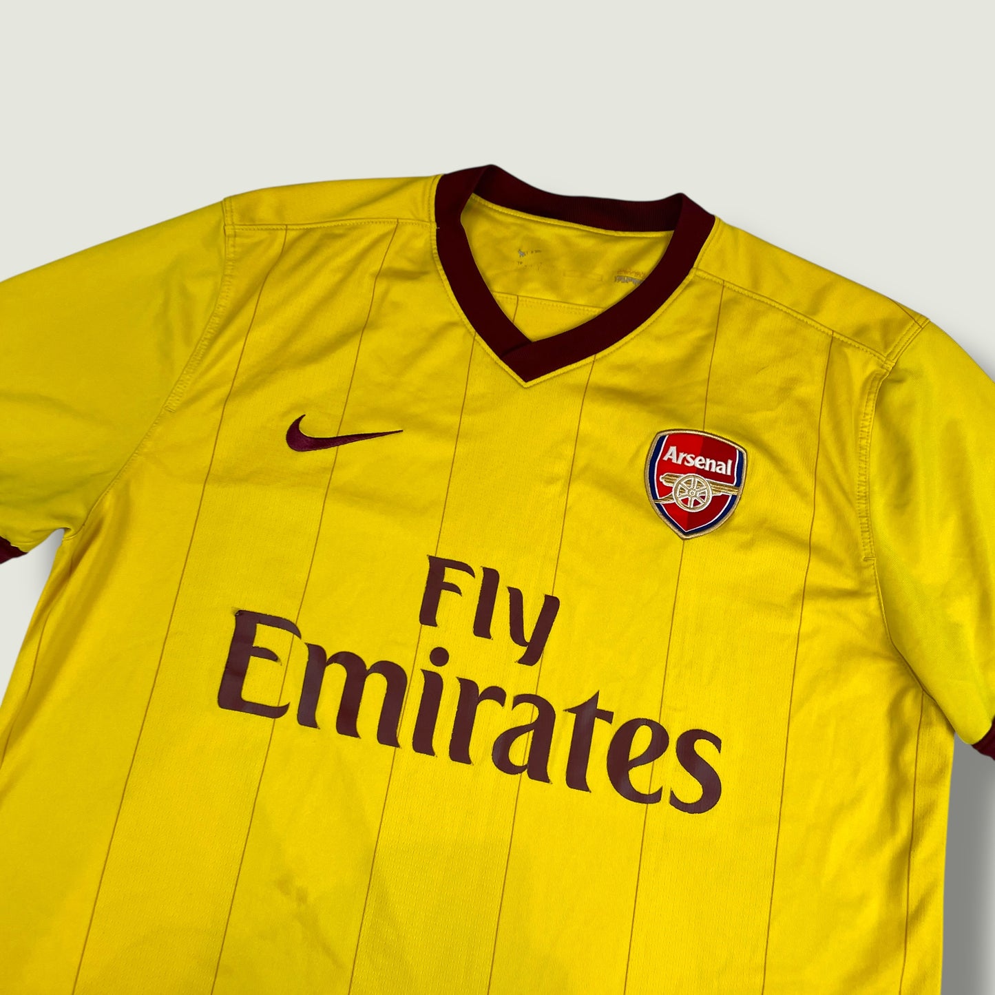 Nike Vintage Arsenal Trikot (L)