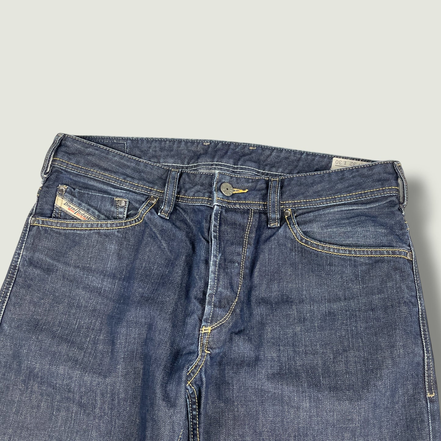 Diesel Vintage Jeans (S)