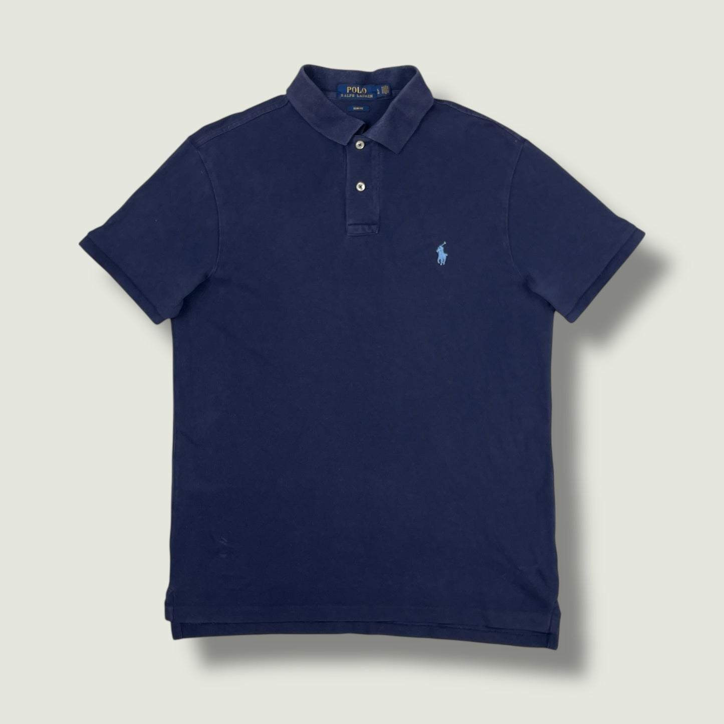 Ralph Lauren Vintage Polo (L)