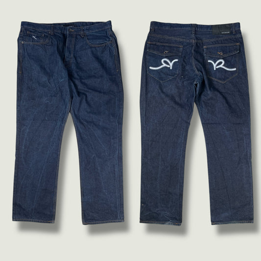 Rocawear Vintage Jeans (XXl)