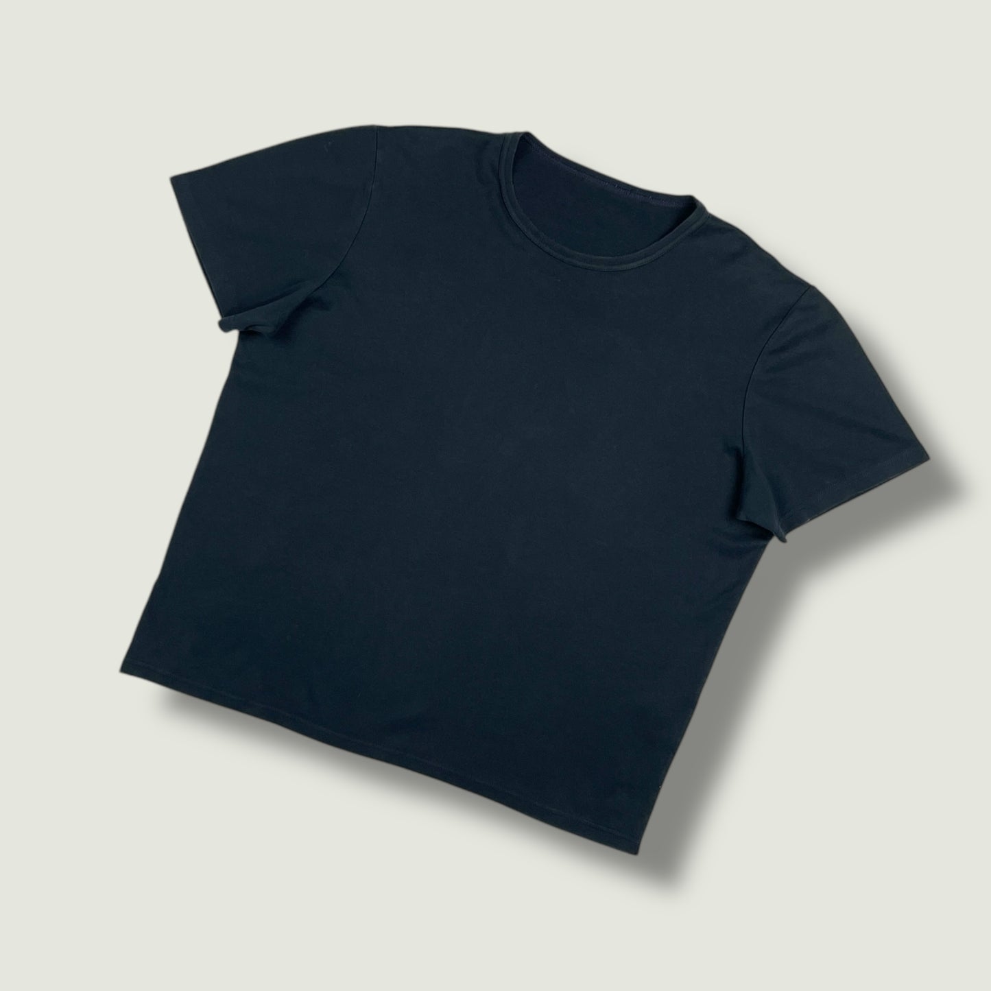 Prada Vintage T-Shirt (S)