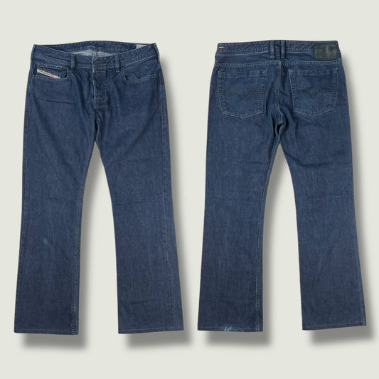 Diesel Vintage Jeans (L)