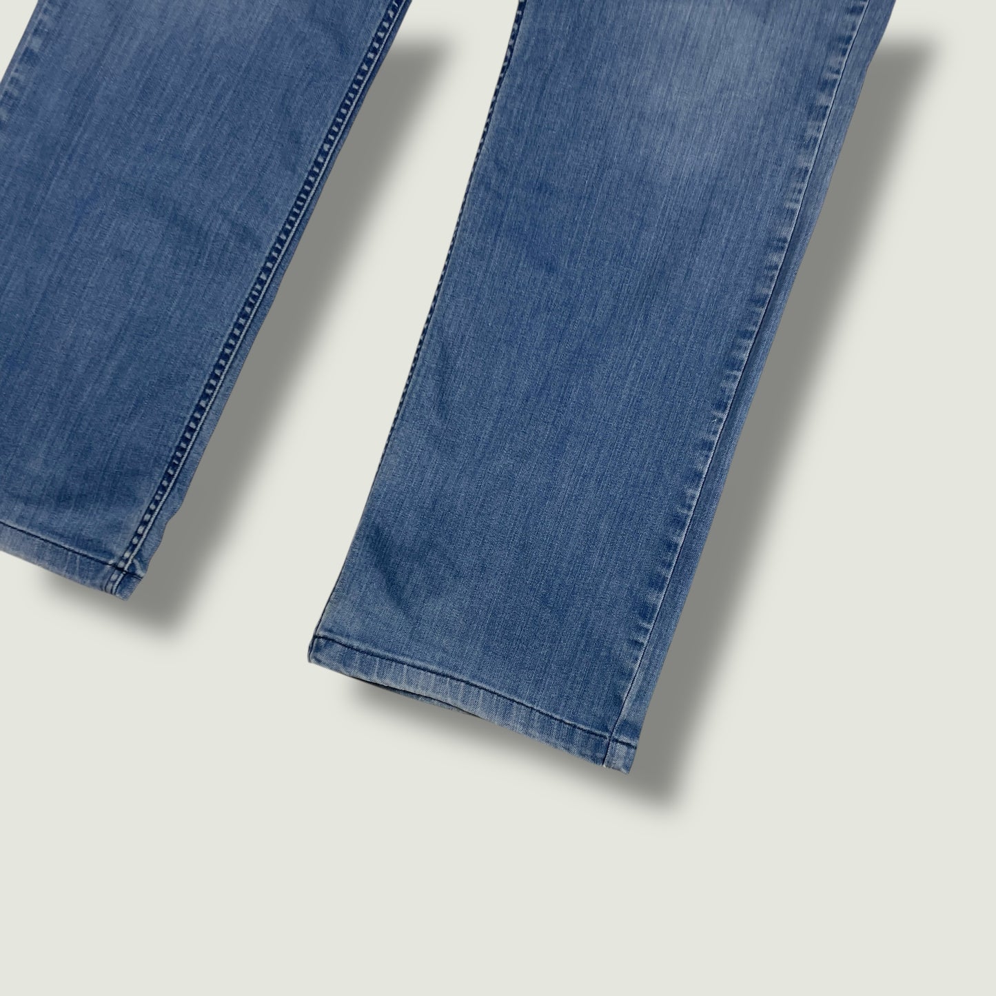 Armani Vintage Jeans (L)