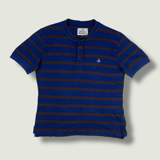 Vivienne Westwood Vintage T-Shirt (M)