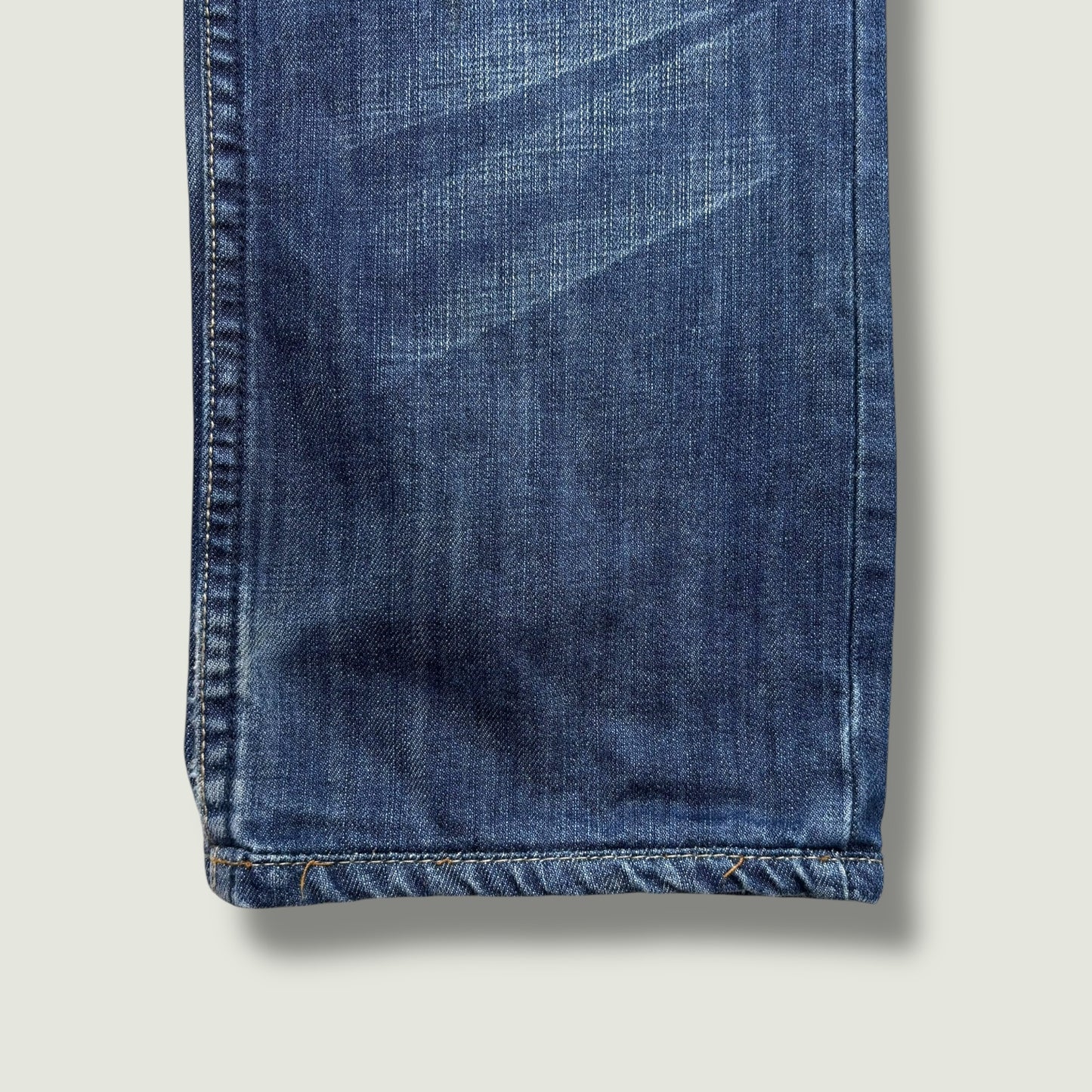 Diesel Vintage Jeans (S)