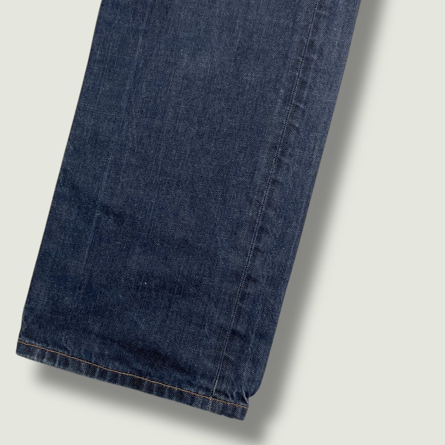 Diesel Vintage Jeans (Xs)