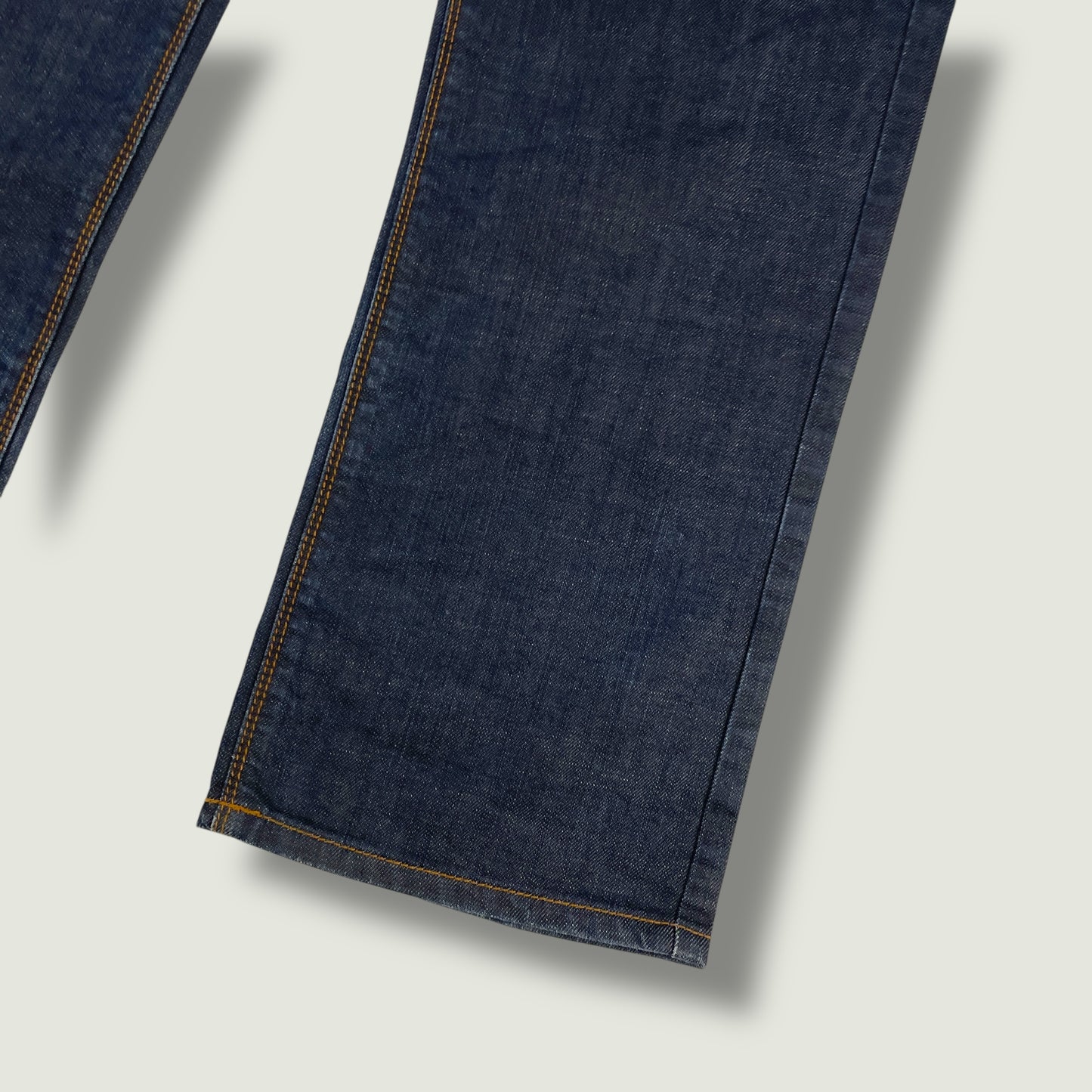 Rocawear Vintage Jeans (L)