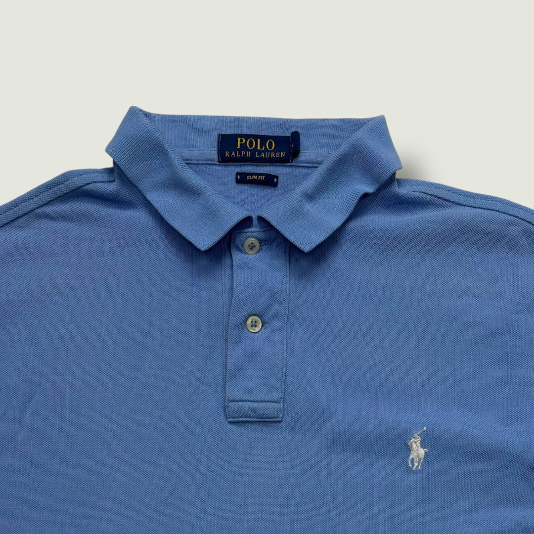 Ralph Lauren Vintage Polo (L)