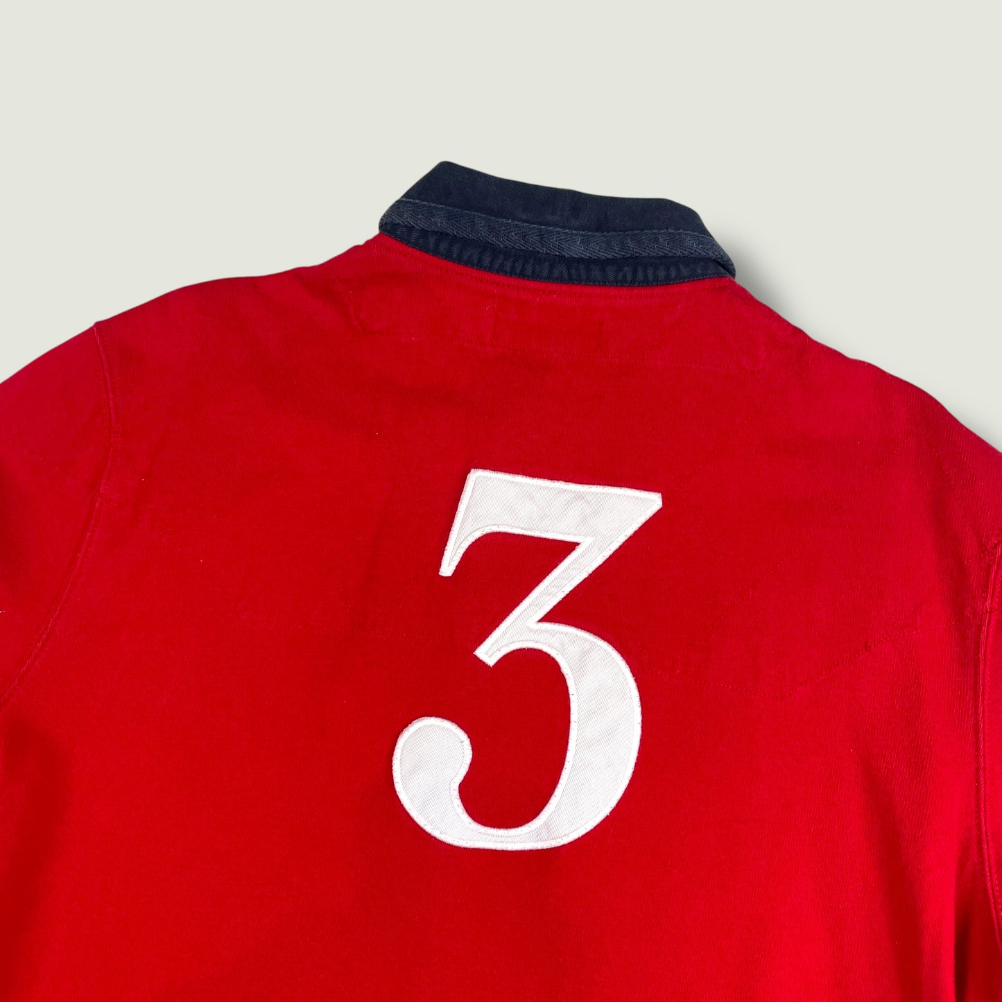 Ralph Lauren Vintage Longsleeve (L)
