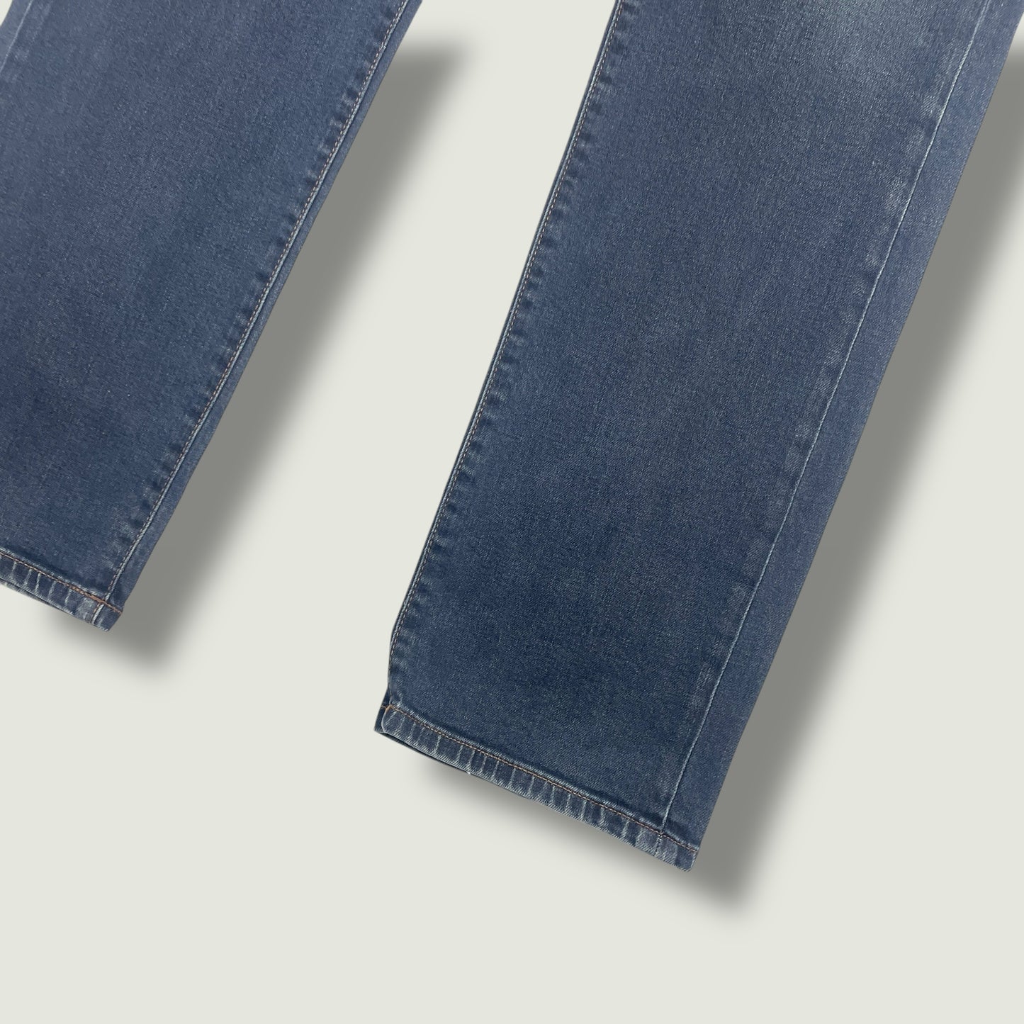 Armani Vintage Jeans (S)