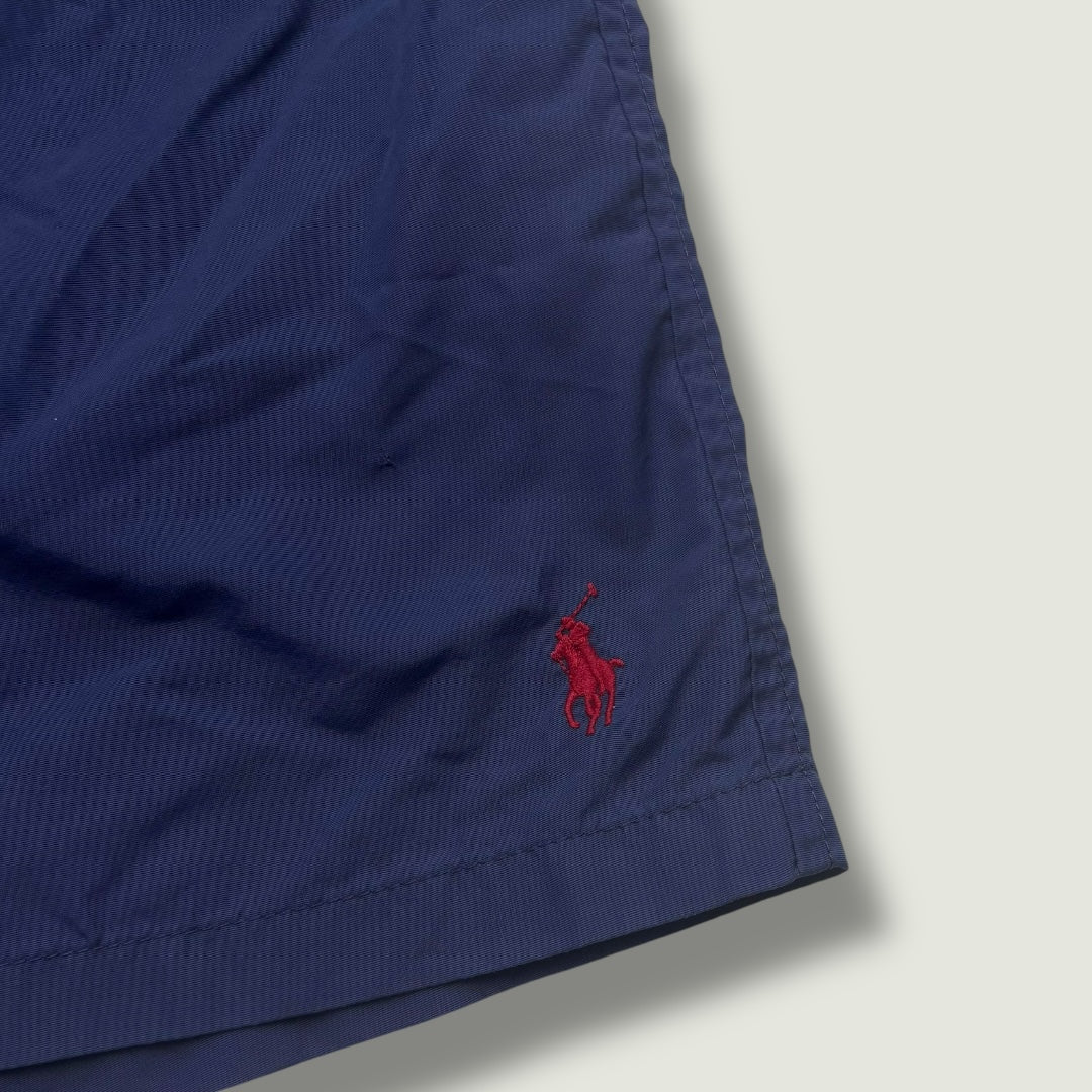 Ralph Lauren Vintage Shorts (L)