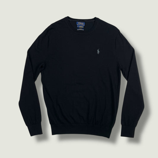 Ralph Lauren Vintage Sweater (M)