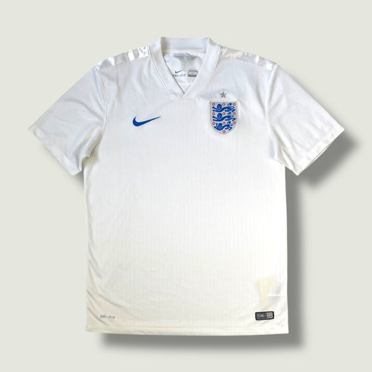 Nike Vintage England Trikot (M)
