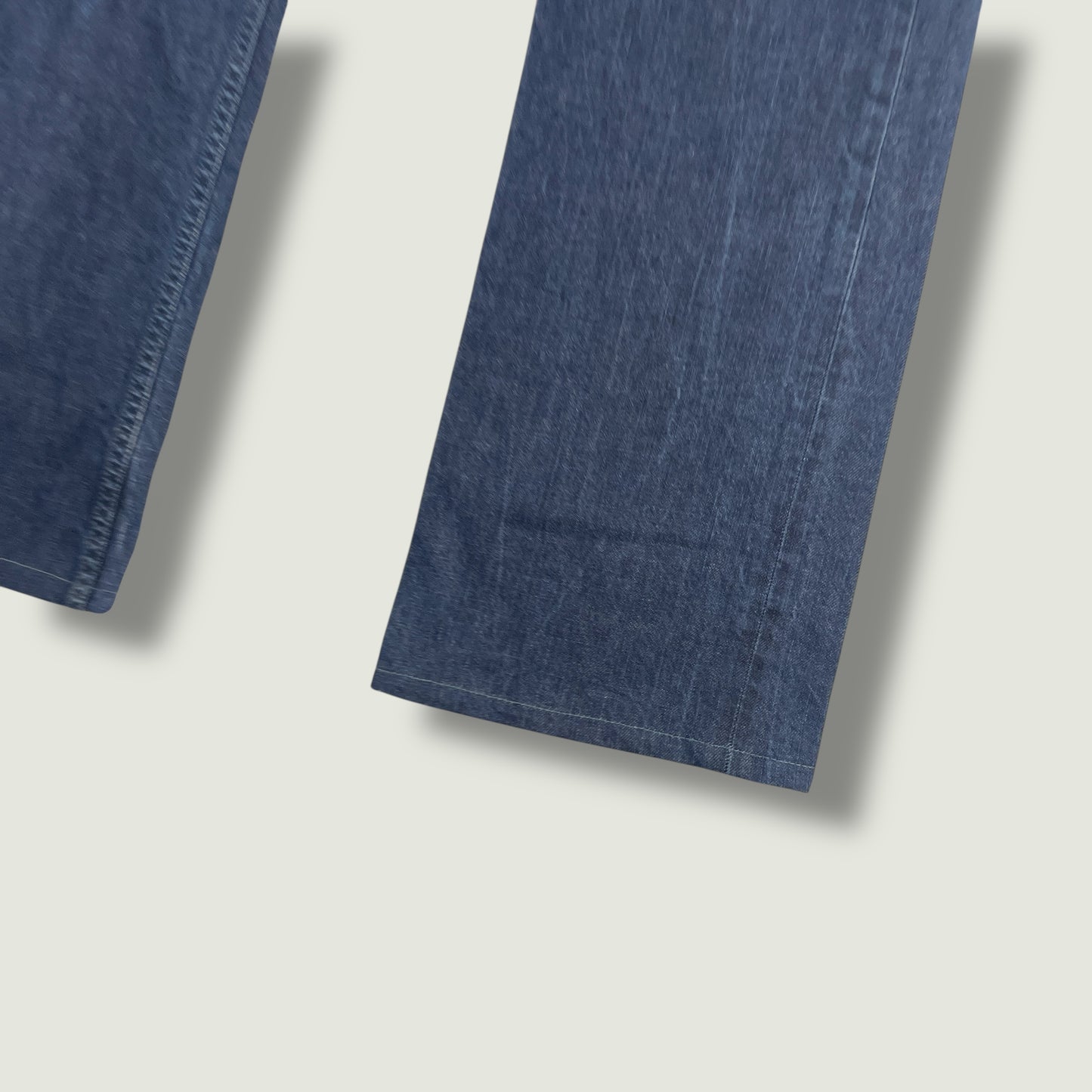 Diesel Vintage Jeans (L)