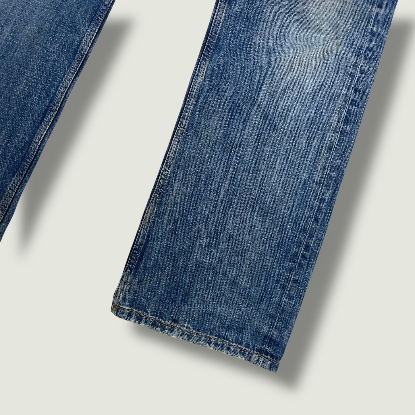 Diesel Vintage Jeans (M)