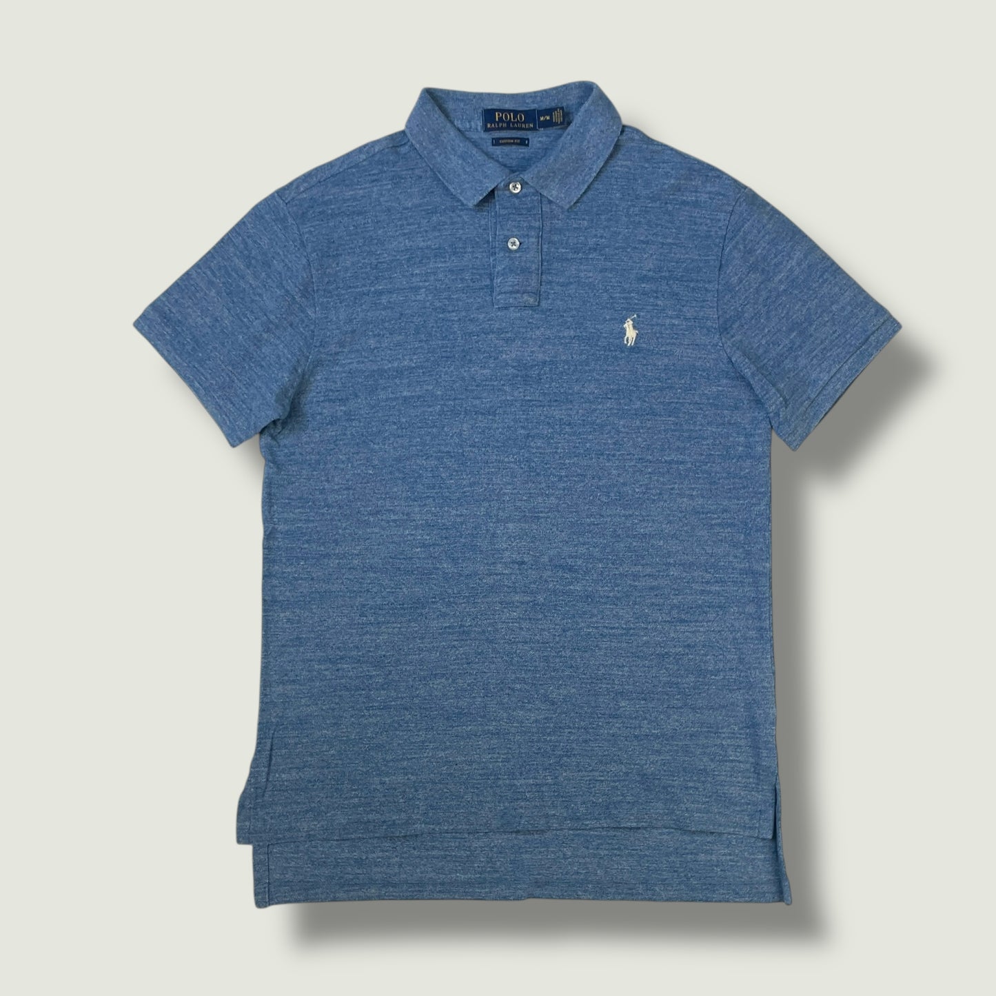 Ralph Lauren Vintage Polo (M)