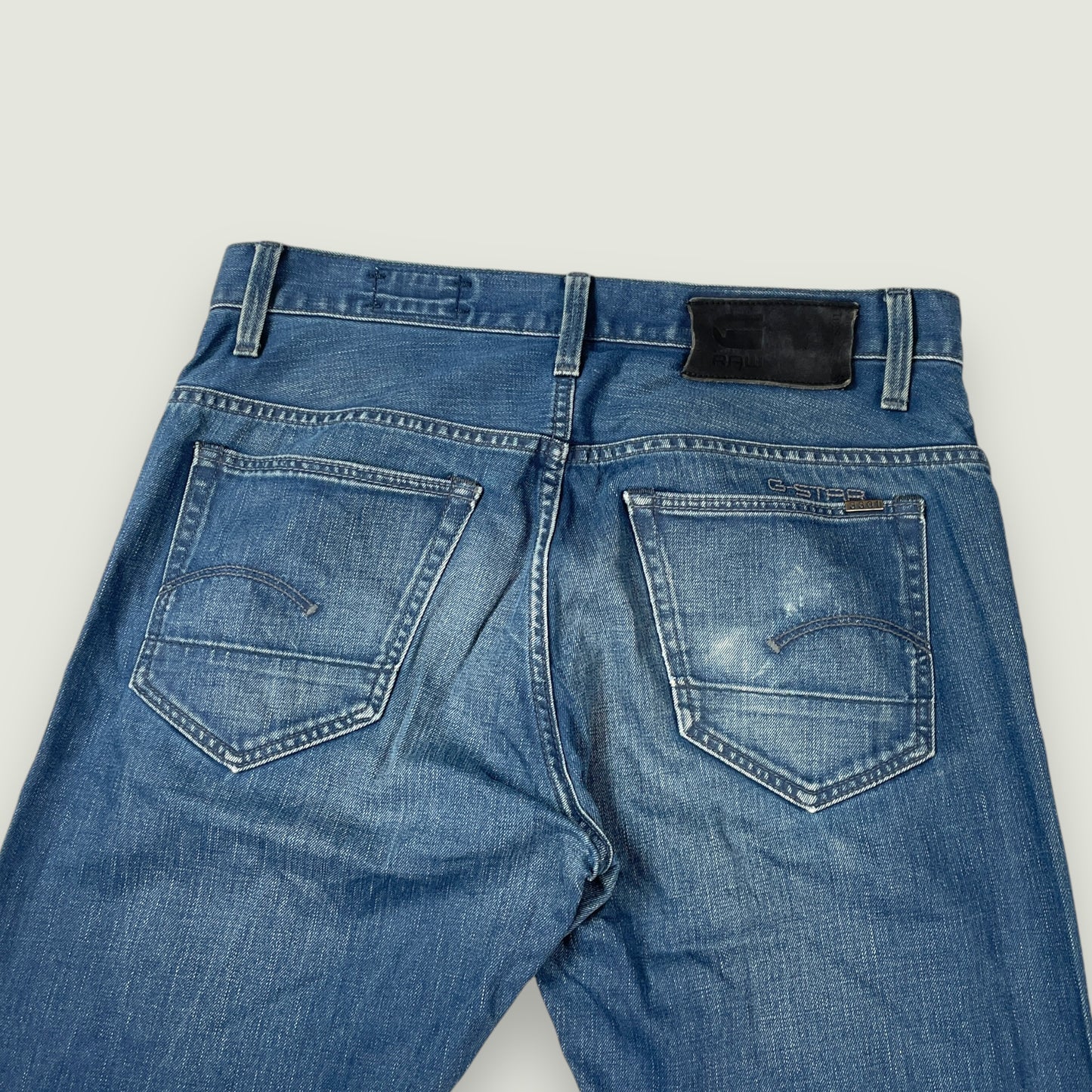 G-Star Vintage Jeans (M)