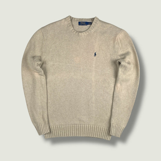 Ralph Lauren Vintage Sweater (M)