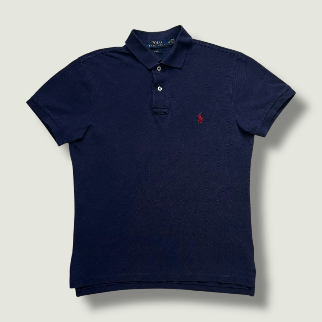 Ralph Lauren Vintage Polo (S)