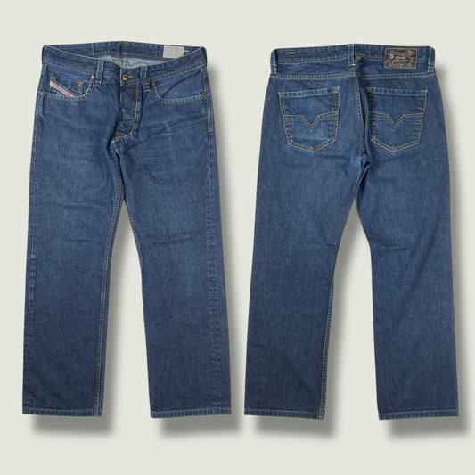 Diesel Vintage Jeans (S)