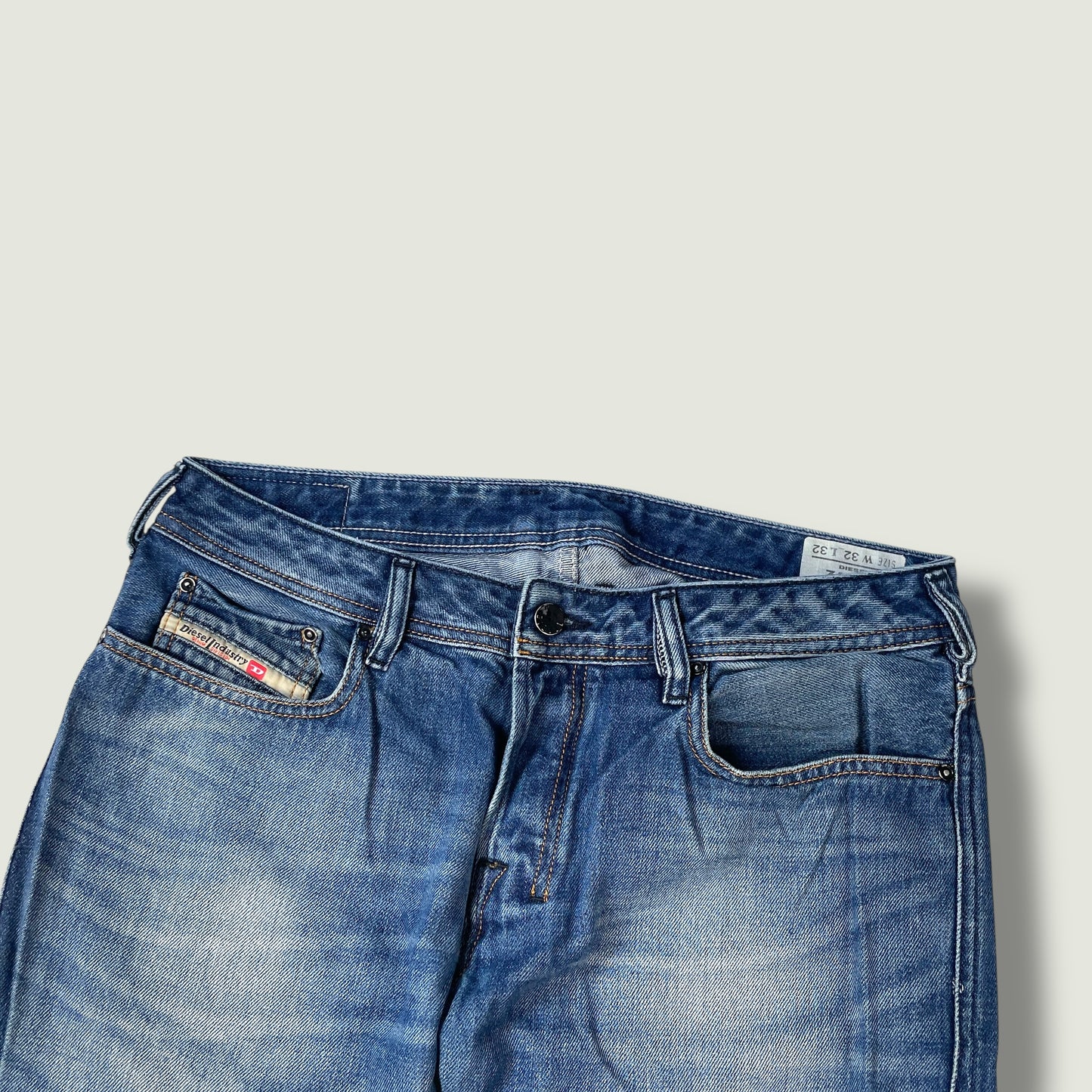 Diesel Vintage Jeans (M)