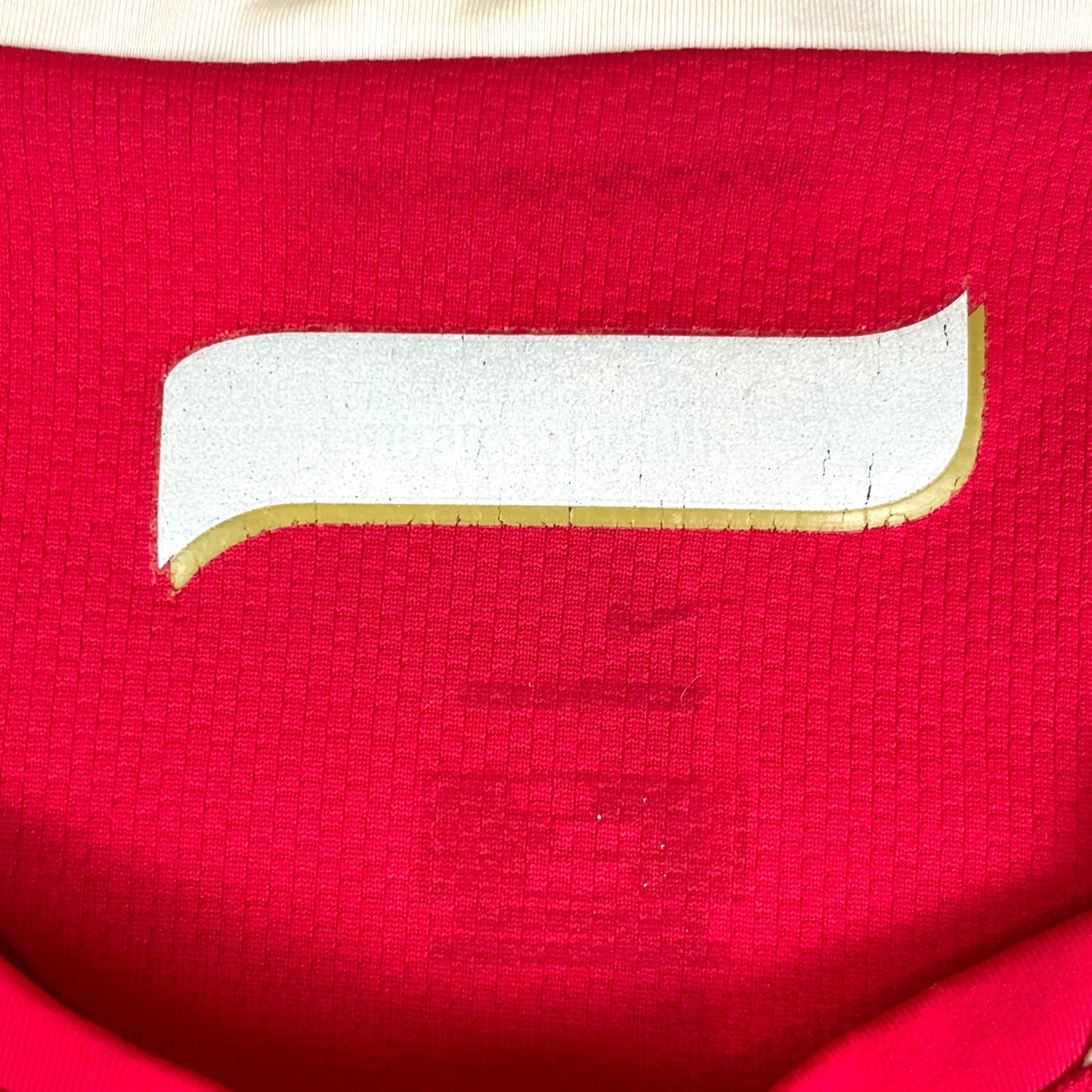 Nike Vintage Arsenal Trikot (L)