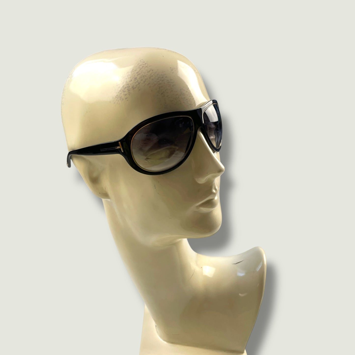 Tom Ford Vintage Sonnenbrille