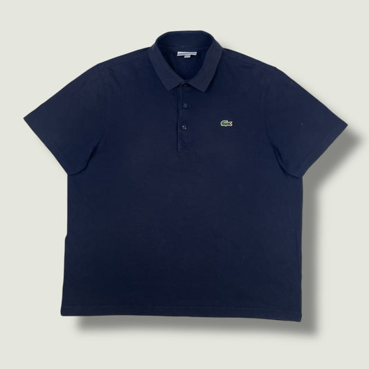 Lacoste Vintage Polo (XXl)