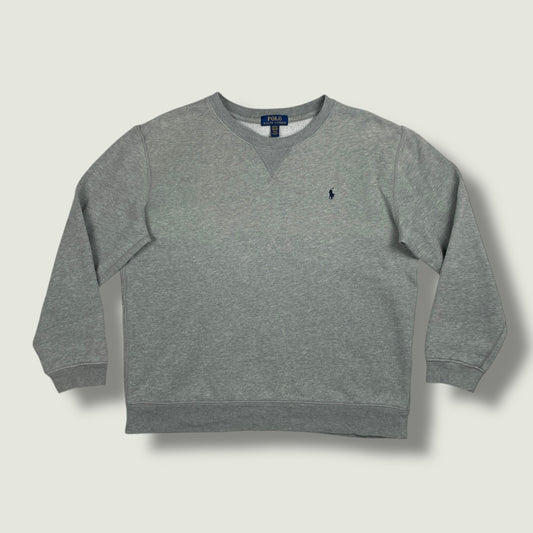 Ralph Lauren Vintage Sweater (S)