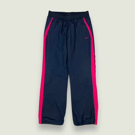 Nike Vintage Frauen Trackpants (S)