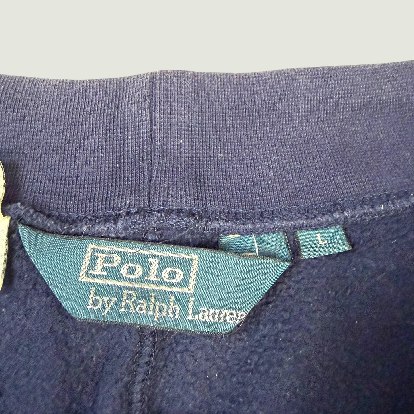 Ralph Lauren Vintage Jogginghose (M)