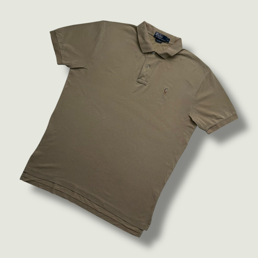 Ralph Lauren Vintage Polo (L)