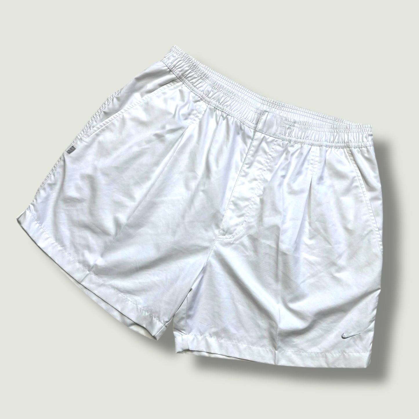 Nike Vintage Shorts (L)
