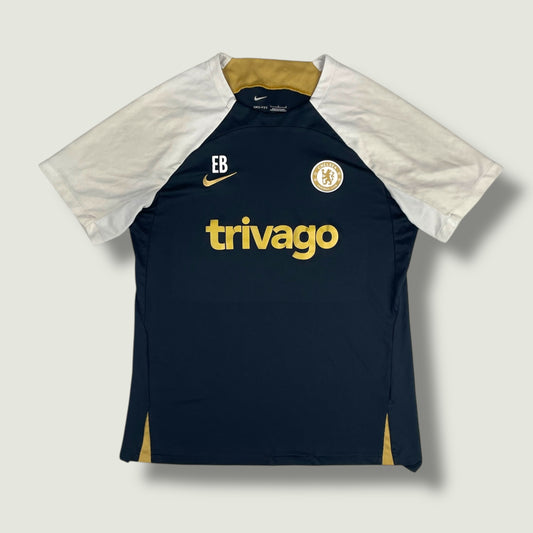 Nike Vintage Chelsea Trikot (L)